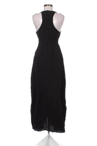 Sukienka Calliope, Rozmiar M, Kolor Czarny, Cena 68,99 zł