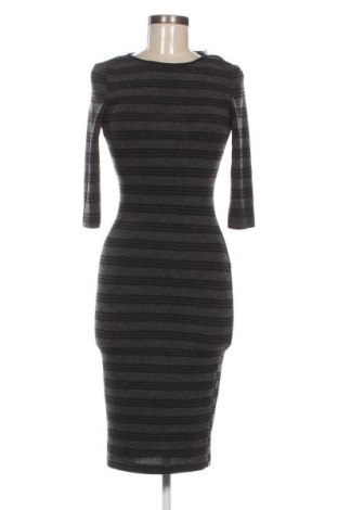 Рокля Calliope, Размер XS, Цвят Многоцветен, Цена 8,69 €