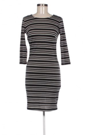 Šaty  Calliope, Velikost S, Barva Vícebarevné, Cena  49,00 Kč