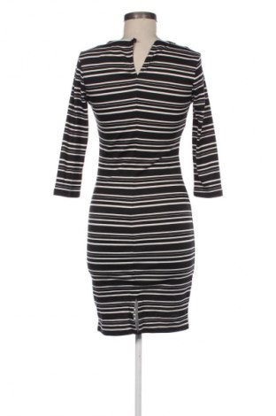 Šaty  Calliope, Velikost S, Barva Vícebarevné, Cena  49,00 Kč