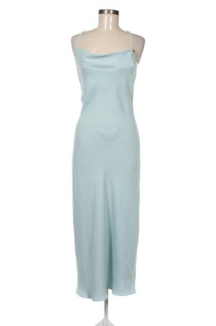 Šaty  Calvin Klein, Velikost S, Barva Modrá, Cena  3 099,00 Kč, #135181656