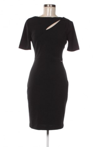 Rochie Calvin Klein, Mărime XS, Culoare Negru, Preț 446,99 Lei