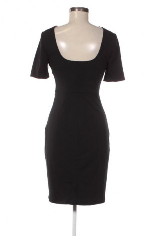 Rochie Calvin Klein, Mărime XS, Culoare Negru, Preț 446,99 Lei
