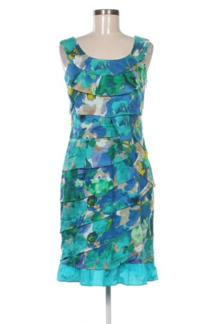 Рокля Calvin Klein, Размер S, Цвят Многоцветен, Цена 29,26 €