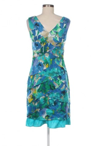 Рокля Calvin Klein, Размер S, Цвят Многоцветен, Цена 29,26 €