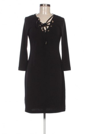 Рокля Calvin Klein, Размер M, Цвят Черен, Цена 36,81 €