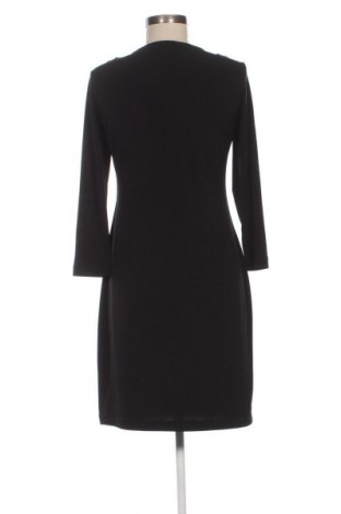Рокля Calvin Klein, Размер M, Цвят Черен, Цена 36,81 €