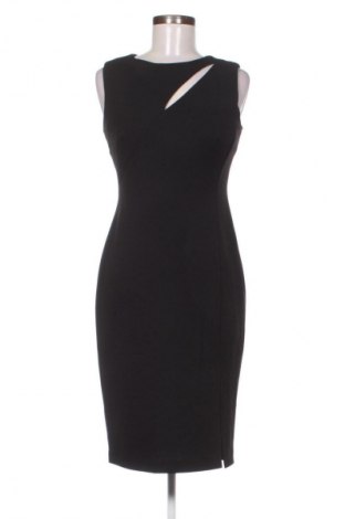 Sukienka Calvin Klein Jeans, Rozmiar S, Kolor Czarny, Cena 141,99 zł