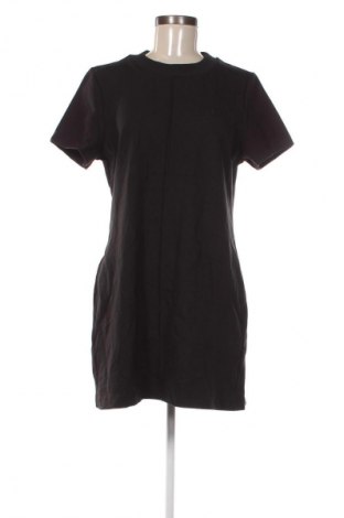Šaty  Calvin Klein Jeans, Velikost L, Barva Černá, Cena  1 729,00 Kč