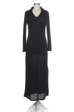 Šaty  Calvin Klein Jeans, Veľkosť L, Farba Čierna, Cena  55,95 €