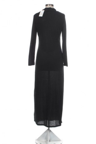 Šaty  Calvin Klein Jeans, Veľkosť L, Farba Čierna, Cena  55,95 €