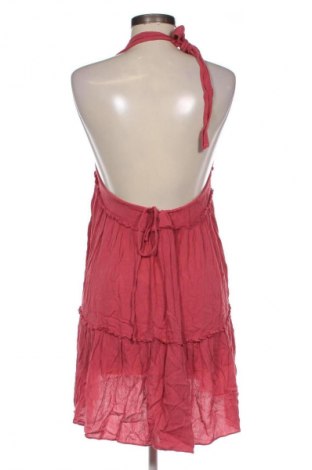 Kleid Calzedonia, Größe XL, Farbe Rot, Preis 31,99 €