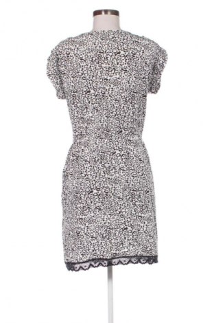 Sukienka Camaieu, Rozmiar M, Kolor Kolorowy, Cena 56,99 zł