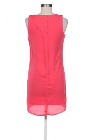 Sukienka Camaieu, Rozmiar M, Kolor Różowy, Cena 56,99 zł