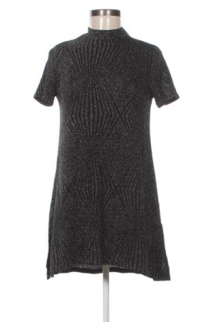 Рокля Camaieu, Размер M, Цвят Сребрист, Цена 10,00 €