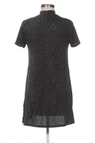 Рокля Camaieu, Размер M, Цвят Сребрист, Цена 10,00 €