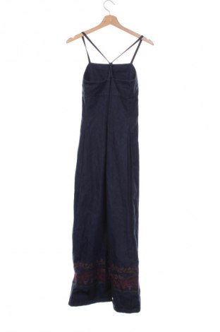 Rochie Camaieu, Mărime M, Culoare Albastru, Preț 148,99 Lei