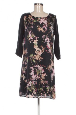 Rochie Camaieu, Mărime M, Culoare Multicolor, Preț 74,99 Lei