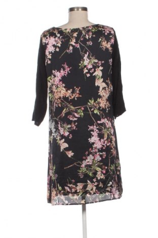 Rochie Camaieu, Mărime M, Culoare Multicolor, Preț 74,99 Lei