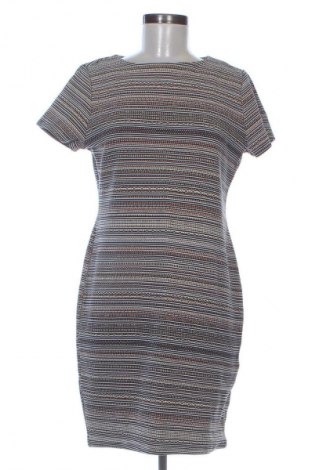 Šaty  Camaieu, Velikost M, Barva Vícebarevné, Cena  349,00 Kč