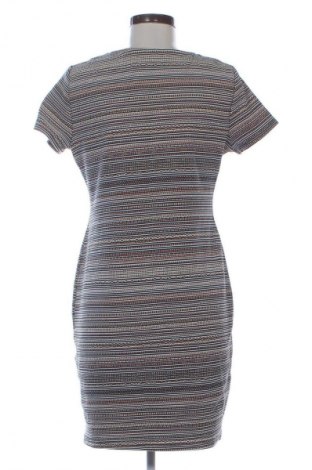 Šaty  Camaieu, Velikost M, Barva Vícebarevné, Cena  349,00 Kč