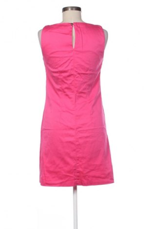 Ruha Camaieu, Méret M, Szín Rózsaszín, Ár 5 619 Ft