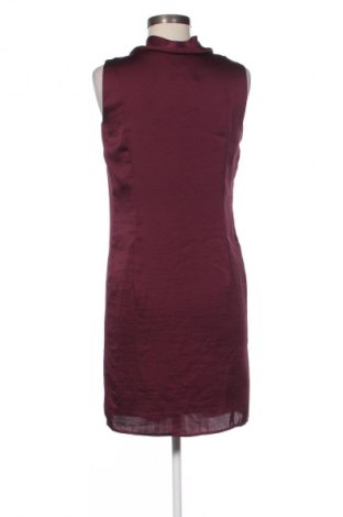 Rochie Camaieu, Mărime M, Culoare Roșu, Preț 56,99 Lei