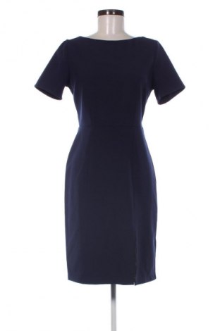 Φόρεμα Camaieu, Μέγεθος S, Χρώμα Μπλέ, Τιμή 10,99 €