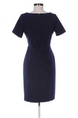 Φόρεμα Camaieu, Μέγεθος S, Χρώμα Μπλέ, Τιμή 10,99 €