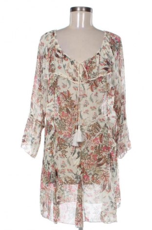 Rochie Cami, Mărime L, Culoare Multicolor, Preț 43,99 Lei