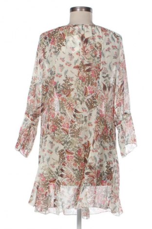 Rochie Cami, Mărime L, Culoare Multicolor, Preț 43,99 Lei