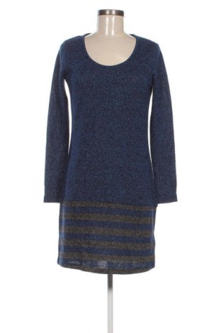 Kleid Camomilla, Größe S, Farbe Blau, Preis € 14,03