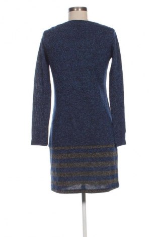 Kleid Camomilla, Größe S, Farbe Blau, Preis € 14,03