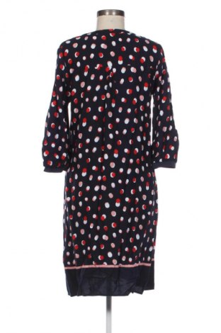 Φόρεμα Canda, Μέγεθος M, Χρώμα Πολύχρωμο, Τιμή 10,99 €