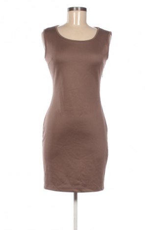 Рокля Candy, Размер M, Цвят Бежов, Цена 32,21 €