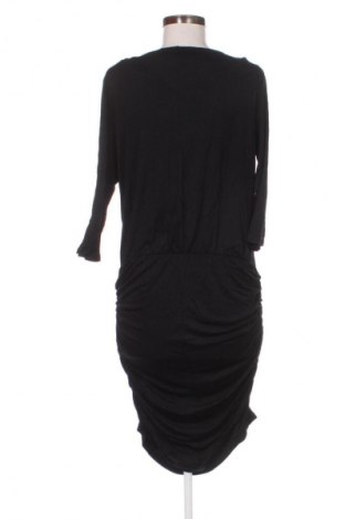 Rochie Capsule, Mărime XL, Culoare Negru, Preț 63,99 Lei