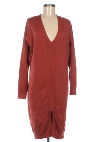 Φόρεμα Capsule, Μέγεθος XL, Χρώμα Καφέ, Τιμή 10,99 €