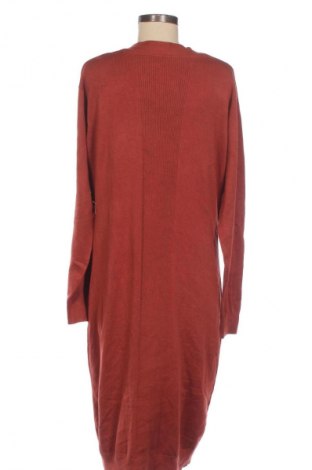 Φόρεμα Capsule, Μέγεθος XL, Χρώμα Καφέ, Τιμή 10,99 €