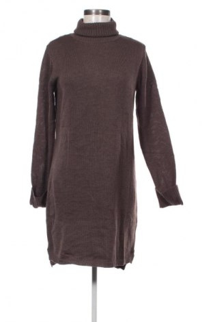 Рокля Capture, Размер M, Цвят Кафяв, Цена 16,36 €