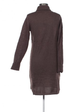 Рокля Capture, Размер M, Цвят Кафяв, Цена 16,36 €
