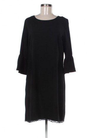 Šaty  Caractere, Veľkosť M, Farba Čierna, Cena  4,95 €