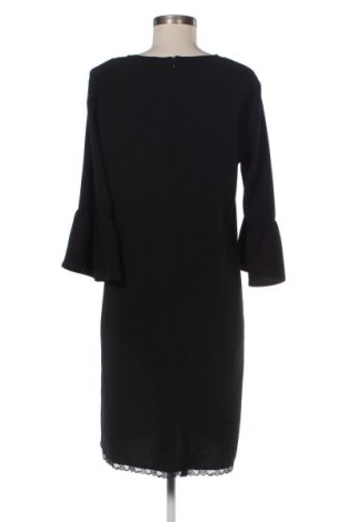 Šaty  Caractere, Veľkosť M, Farba Čierna, Cena  4,95 €