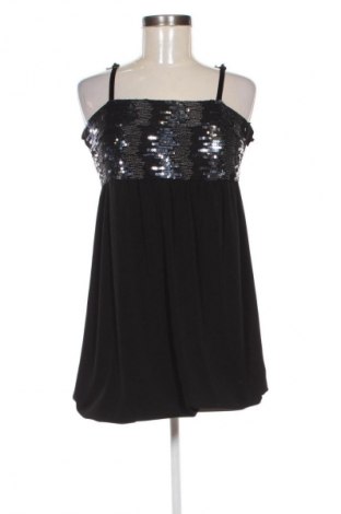 Рокля Caramella, Размер S, Цвят Черен, Цена 11,24 €