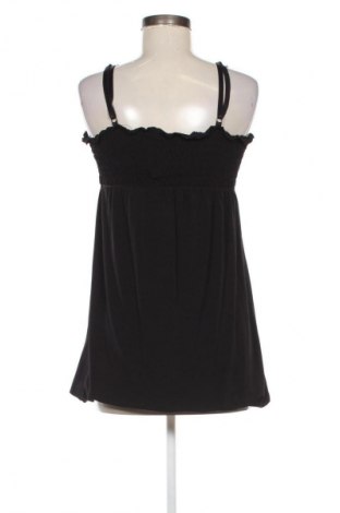 Рокля Caramella, Размер S, Цвят Черен, Цена 11,24 €