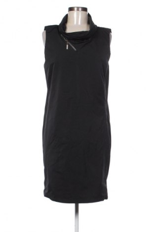 Sukienka Carla Du Nord, Rozmiar XL, Kolor Czarny, Cena 107,99 zł