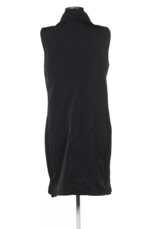 Sukienka Carla Du Nord, Rozmiar XL, Kolor Czarny, Cena 107,99 zł