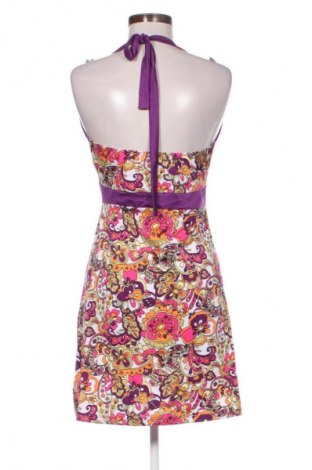 Рокля Carlings, Размер M, Цвят Многоцветен, Цена 8,99 €