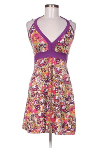 Рокля Carlings, Размер M, Цвят Многоцветен, Цена 8,99 €