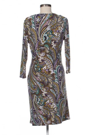 Šaty  Carmen, Velikost M, Barva Vícebarevné, Cena  269,00 Kč