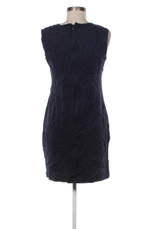 Sukienka Caroll, Rozmiar L, Kolor Niebieski, Cena 94,99 zł